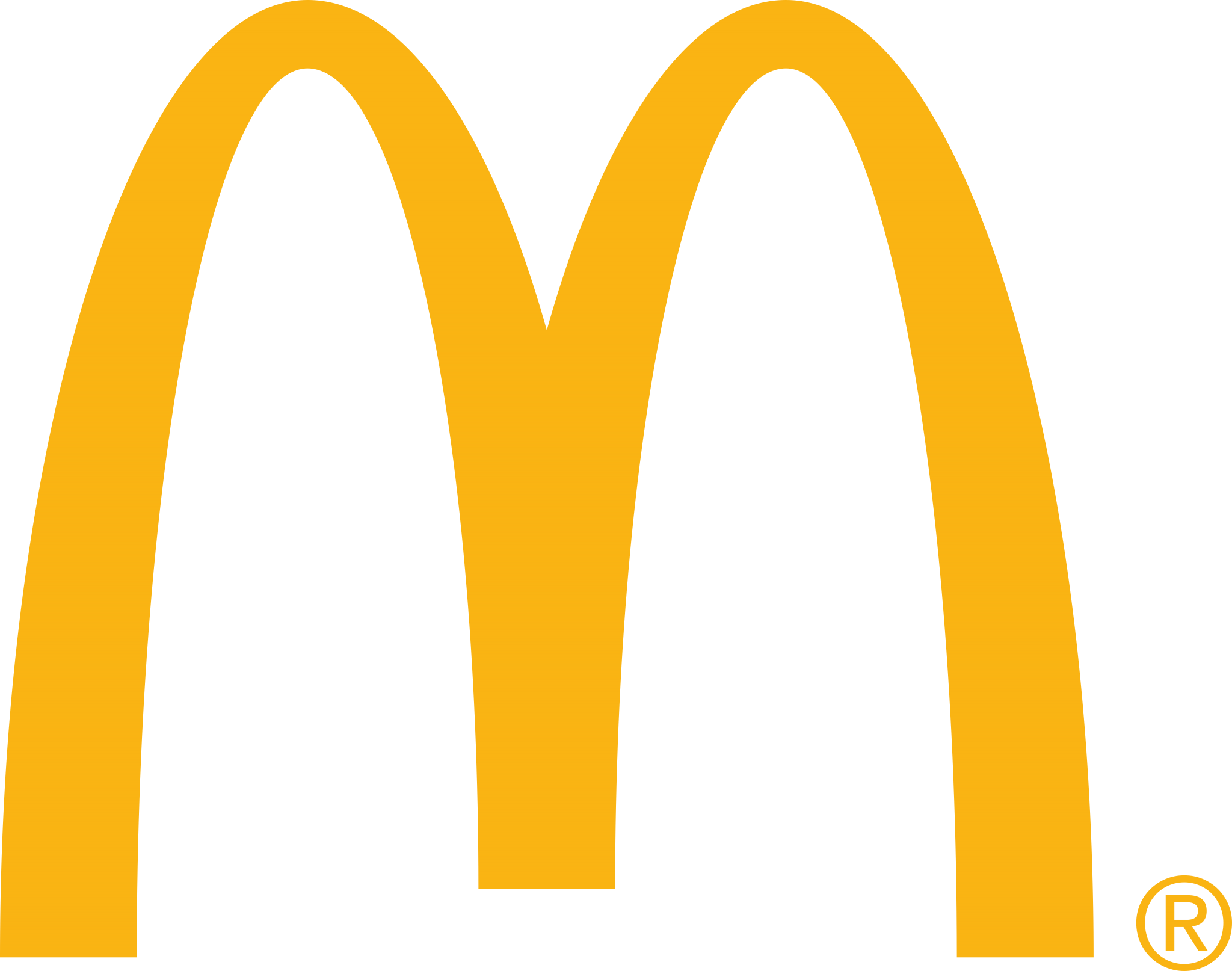 McDonald