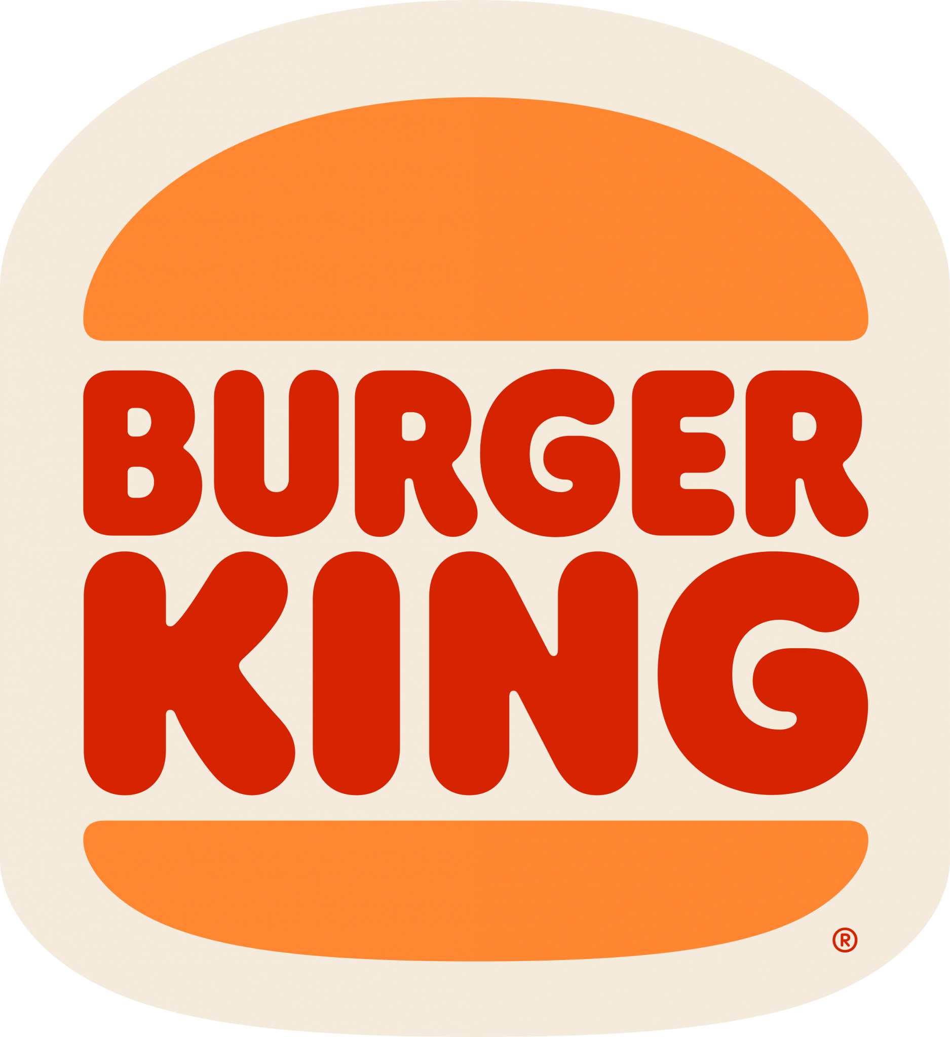 burger-king