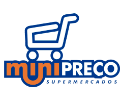 miniprecosupermercados