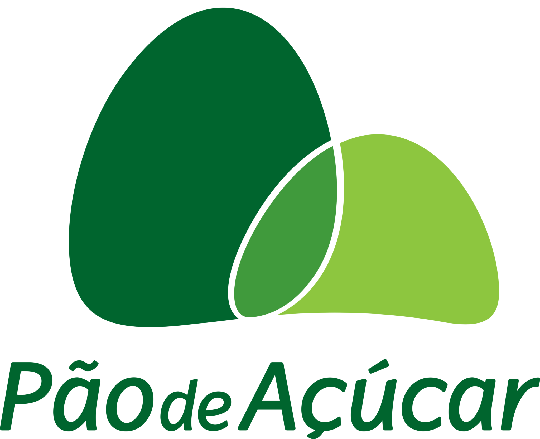 pao-de-acucar-logo-1-2048x1665