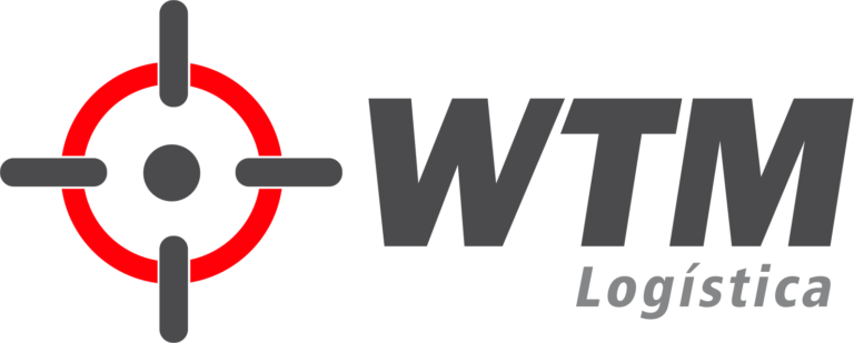 Logo-wtm