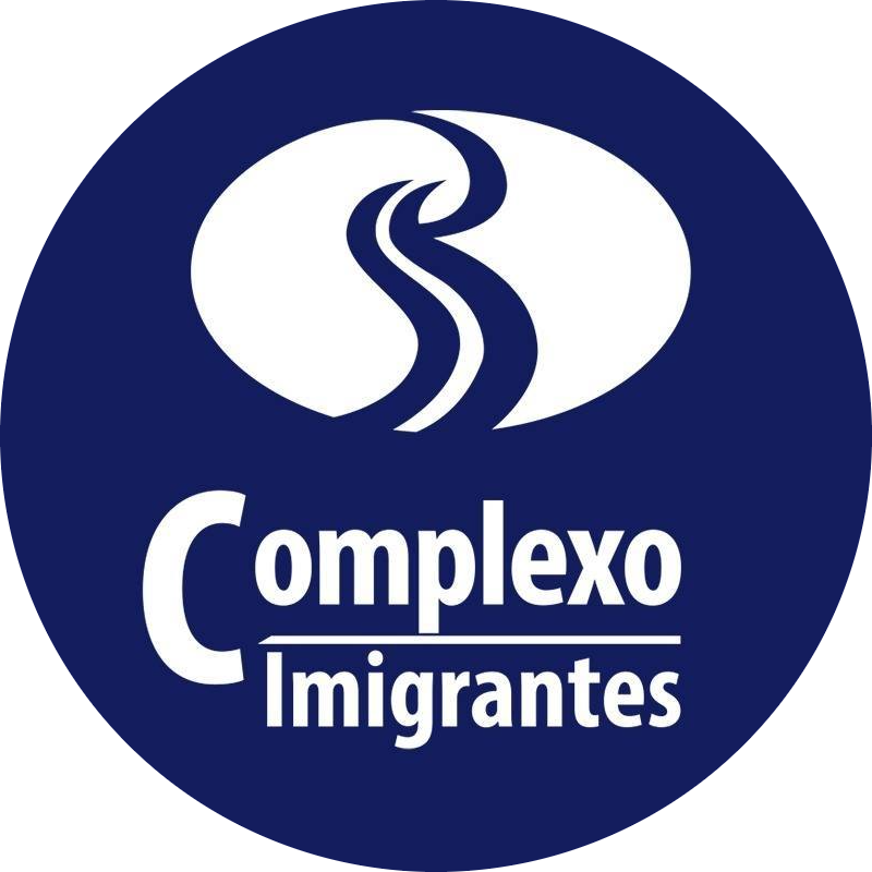 complexo imigrantes