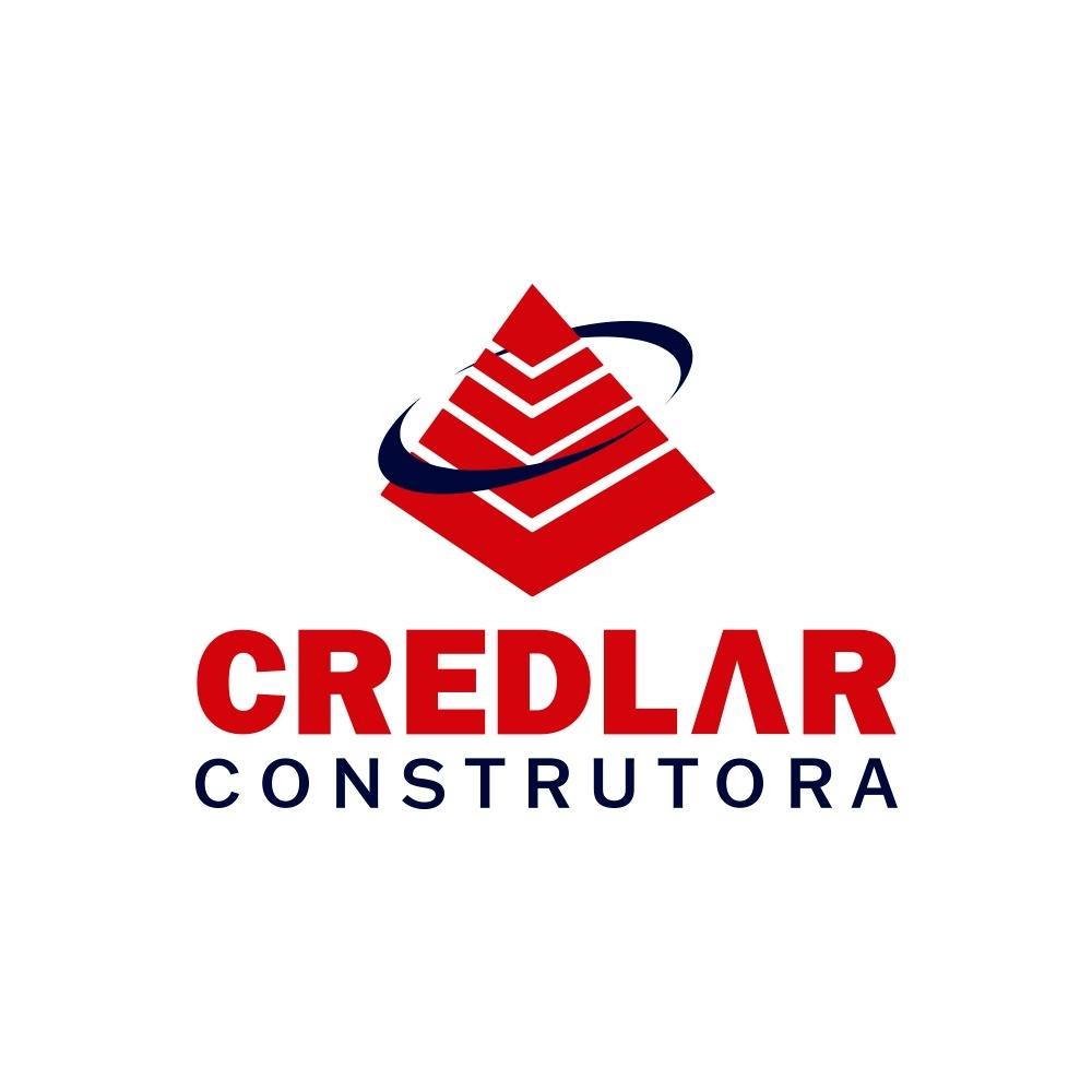 credlar